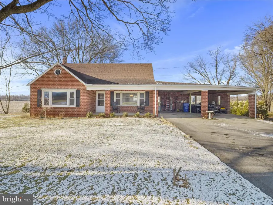 5871 Olde Scotland Rd, Shippensburg, PA 17257 - Image #2