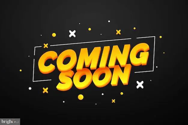 3659 Rolling Hills Drive, Greencastle, PA 17225 - Image #1