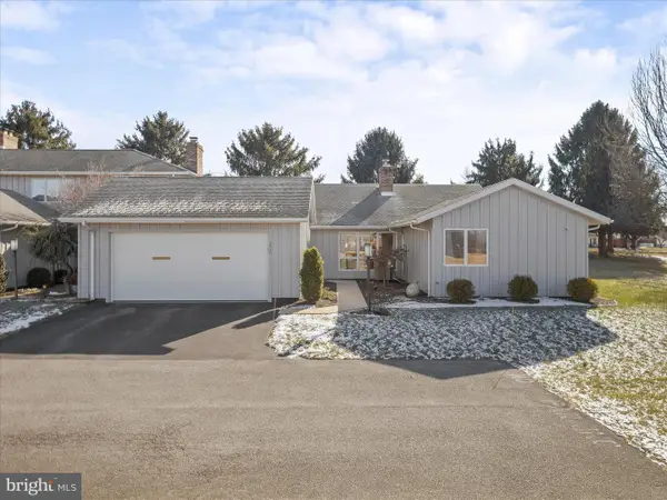 3522 Scotland Rd, CHAMBERSBURG, PA 17202