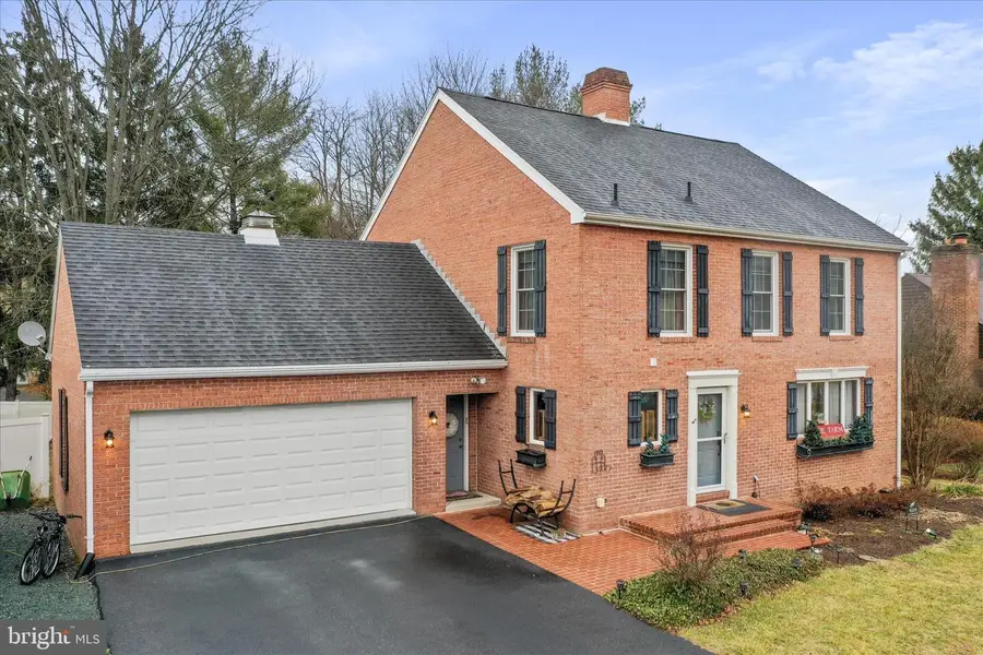 9319 Meadowbrook Drive, Waynesboro, PA 17268 - Image #3