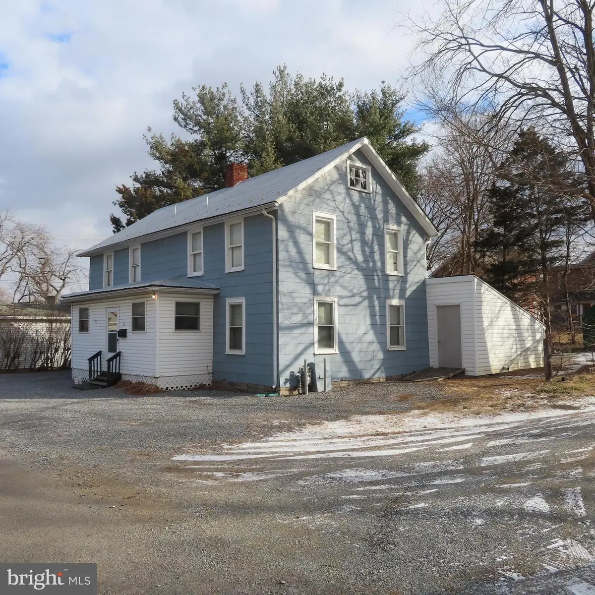 151 N Church Lane, Greencastle, PA 17225 - Image #1