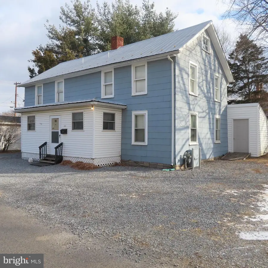 151 N Church Lane, Greencastle, PA 17225 - Image #2