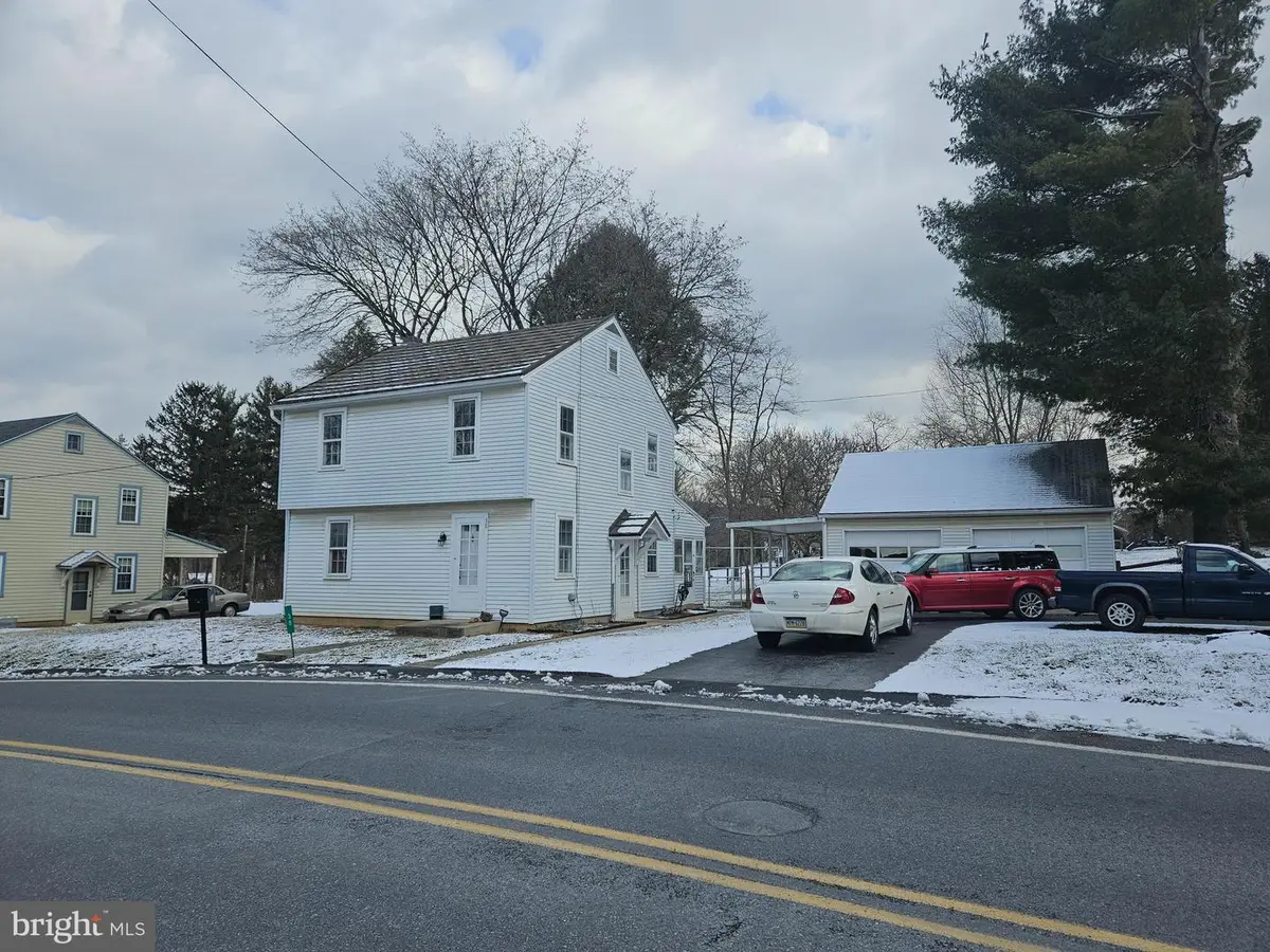 38 Coldspring Rd, Fayetteville, PA 17222 - Image #1