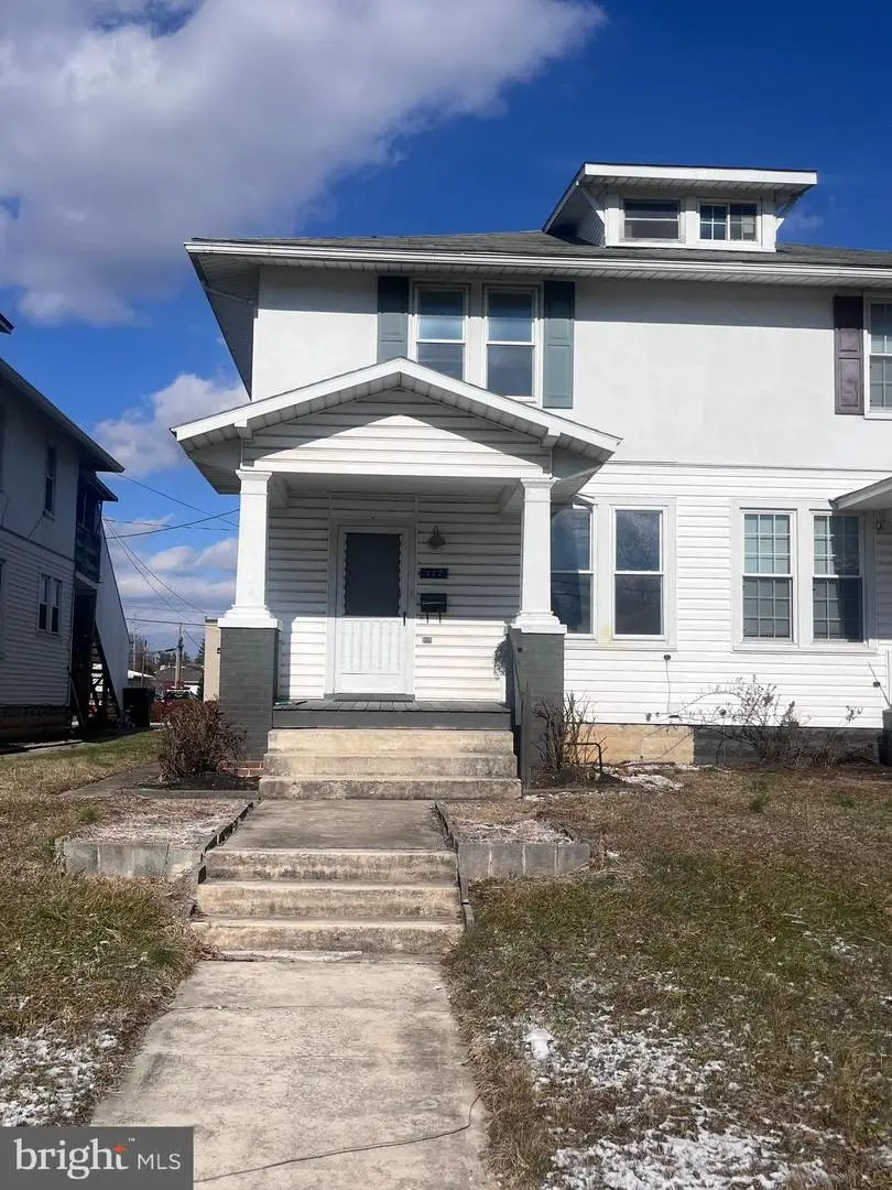 317 Mckinley St E, Chambersburg, PA 17201 - Image #1