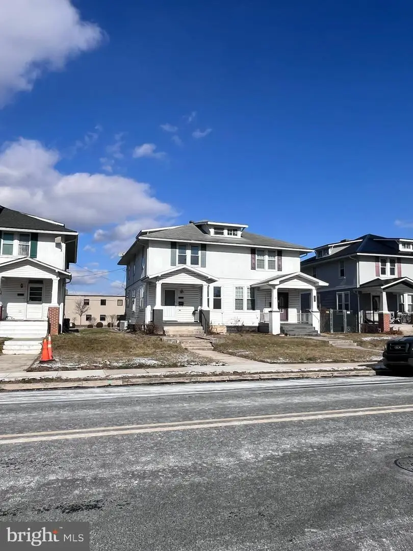 317 Mckinley St E, Chambersburg, PA 17201 - Image #2