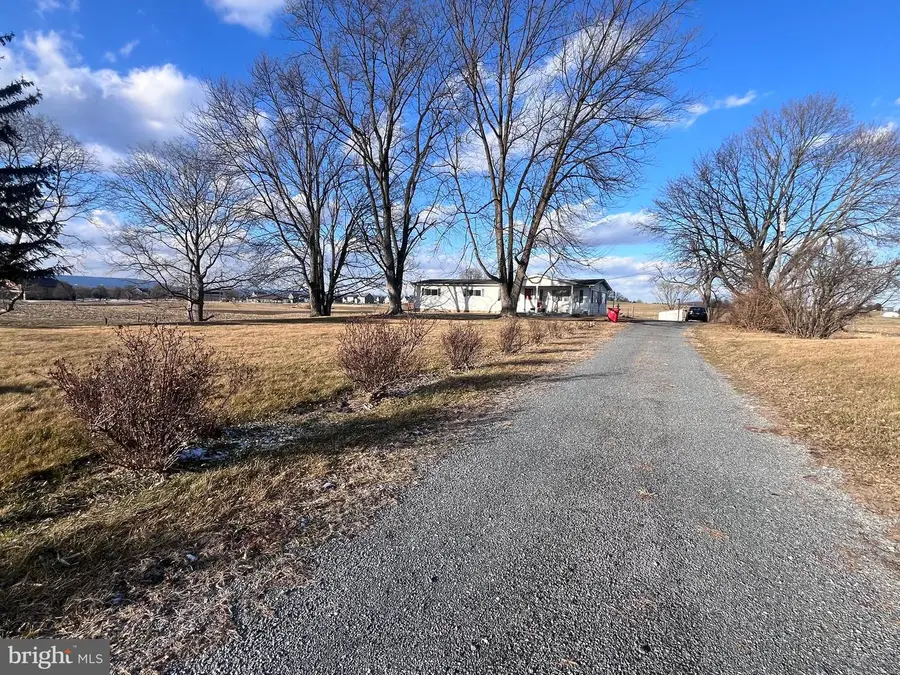 730 Kohler Road, Chambersburg, PA 17202 - #2