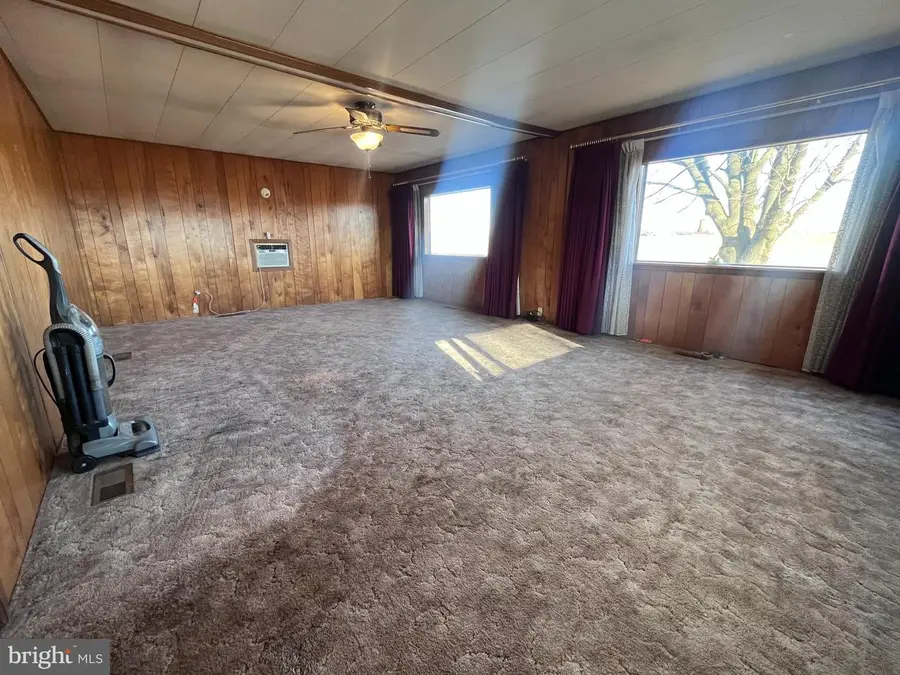 730 Kohler Road, Chambersburg, PA 17202 - #3