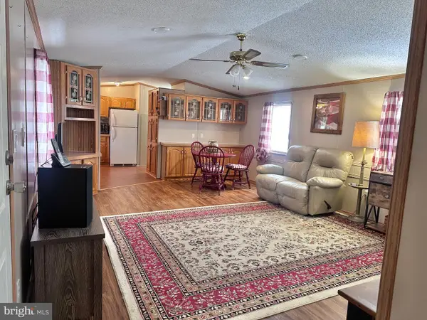 226 Edgewod Avenue, SAINT THOMAS, PA 17252