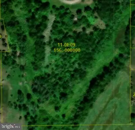 5.03 Acre Lot On Jenny Lane, Chambersburg, PA 17202 - Image #1