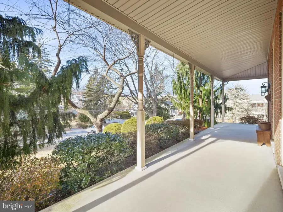 503 S S Potomac Street, Waynesboro, PA 17268 - Image #2