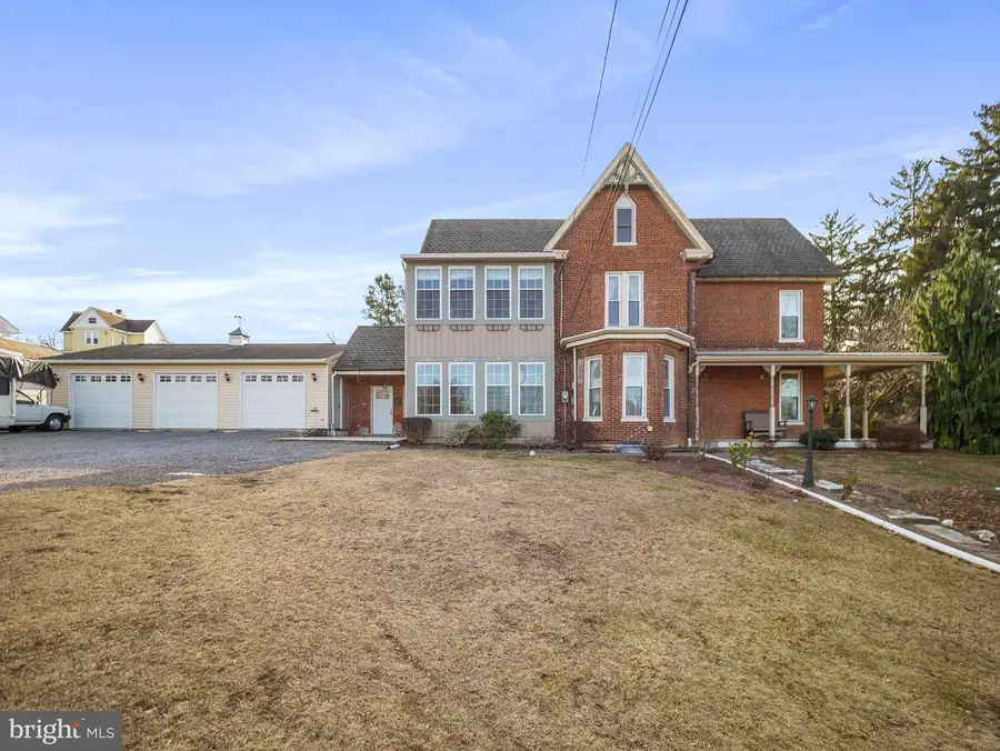 503 S S Potomac Street, Waynesboro, PA 17268 - Image #3