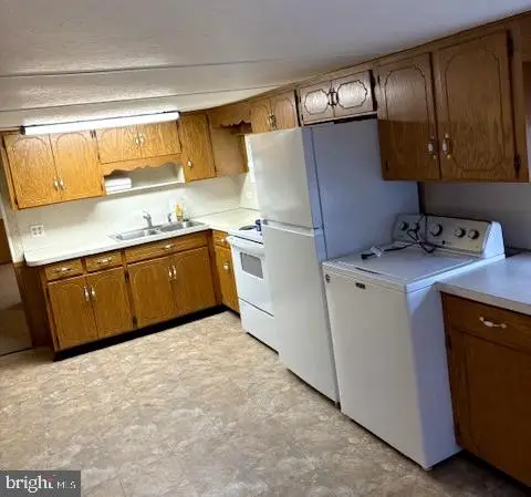 117 Sollenberger Road, Chambersburg, PA 17201 - Image #2