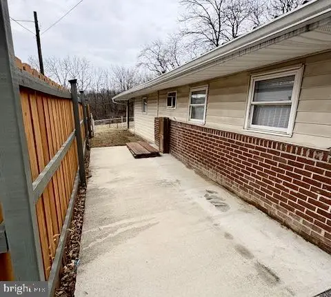 117 Sollenberger Road, Chambersburg, PA 17201 - Image #3