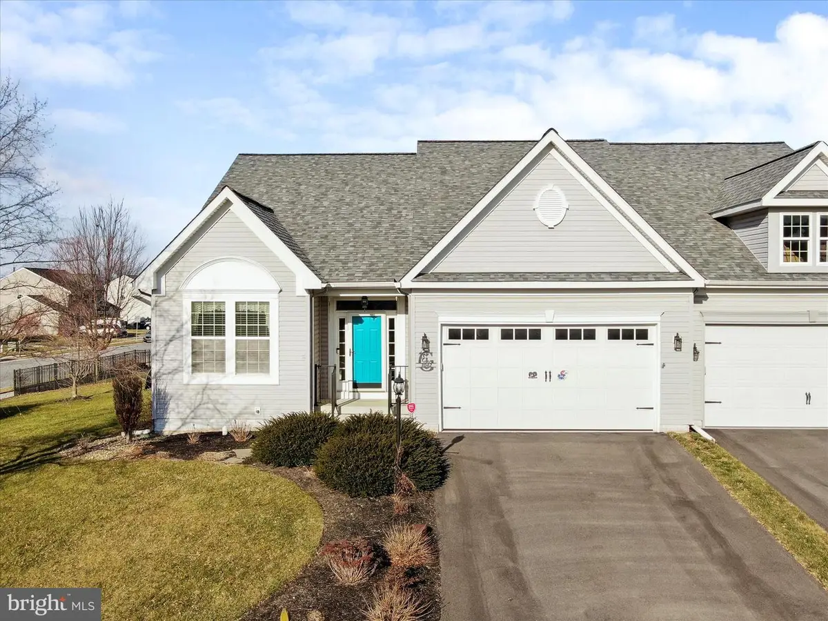 3042 Sundown Drive #60, Chambersburg, PA 17202 - Image #1