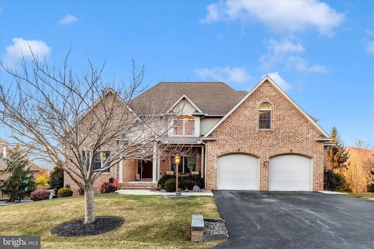 11067 Weatherstone Drive, Waynesboro, PA 17268 - Image #1