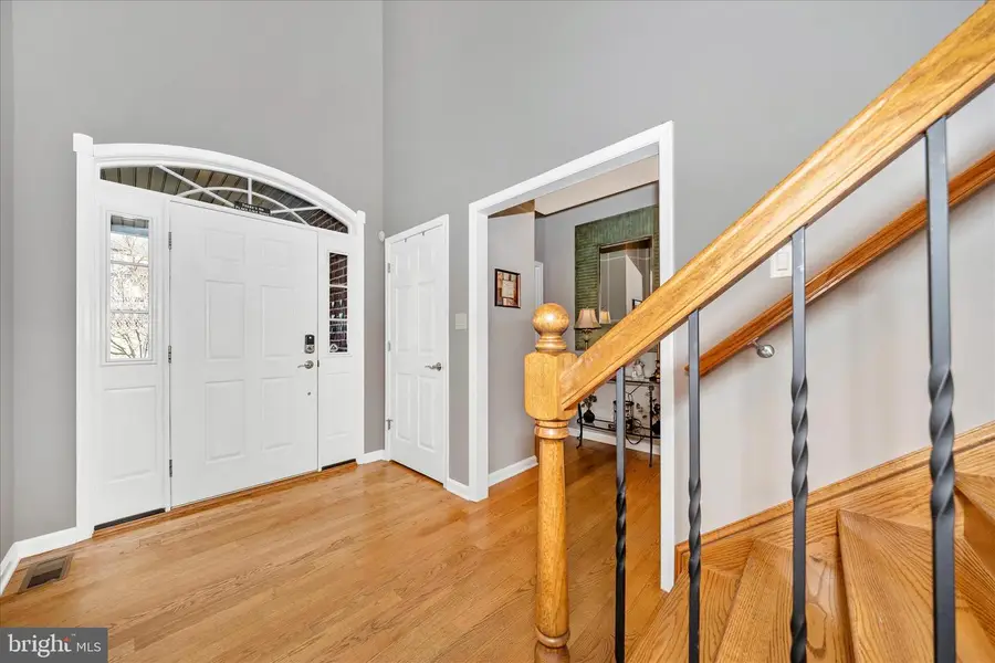 11067 Weatherstone Drive, Waynesboro, PA 17268 - Image #2