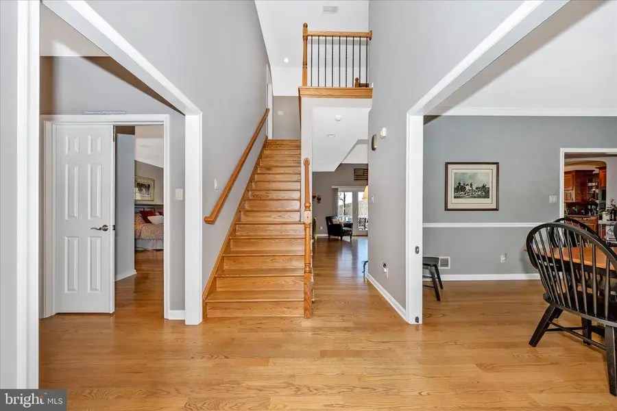 11067 Weatherstone Drive, Waynesboro, PA 17268 - Image #3