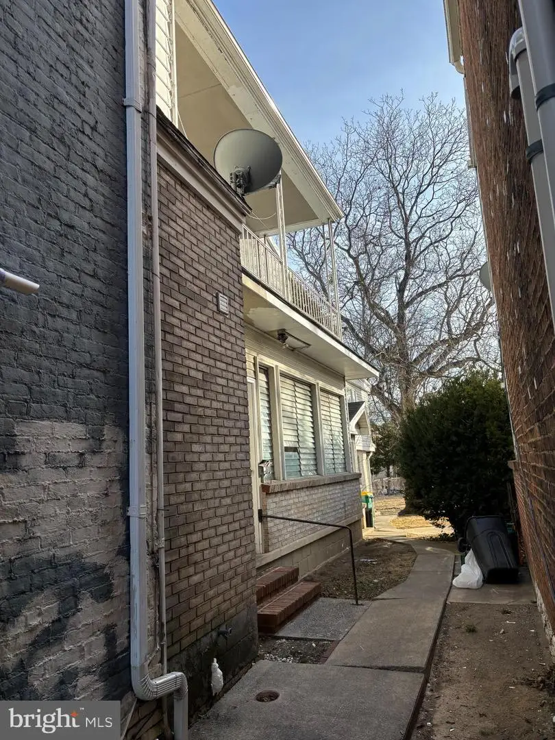 66 W Queen St, Chambersburg, PA 17201 - Image #2