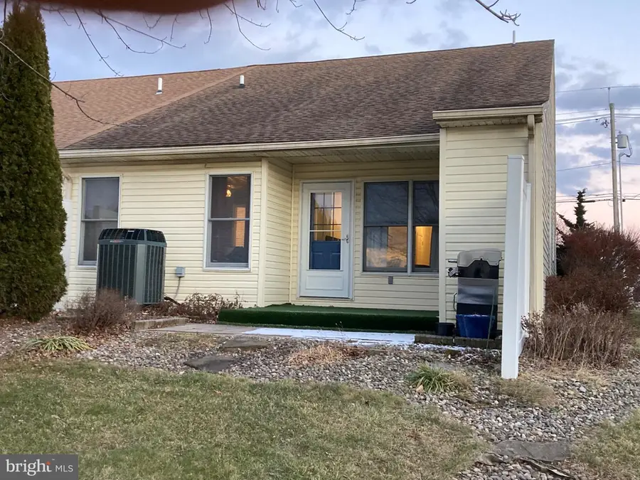 1213 Progress Rd, Chambersburg, PA 17201 - Image #3