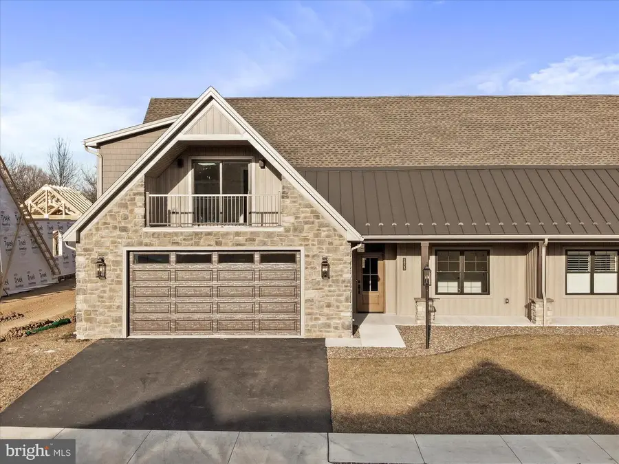 173 Matthew Dr #lot 13, Chambersburg, PA 17201 - Image #2