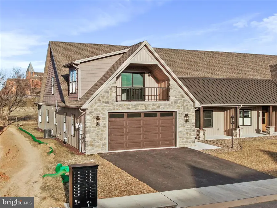 173 Matthew Dr #lot 13, Chambersburg, PA 17201 - Image #3