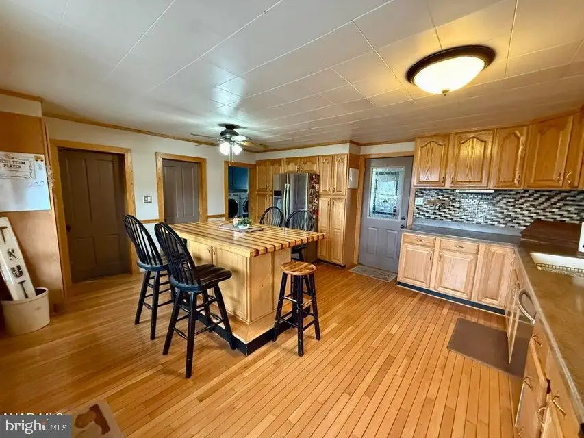 17231 Junkin Rd, Spring Run, PA 17262 - Image #3