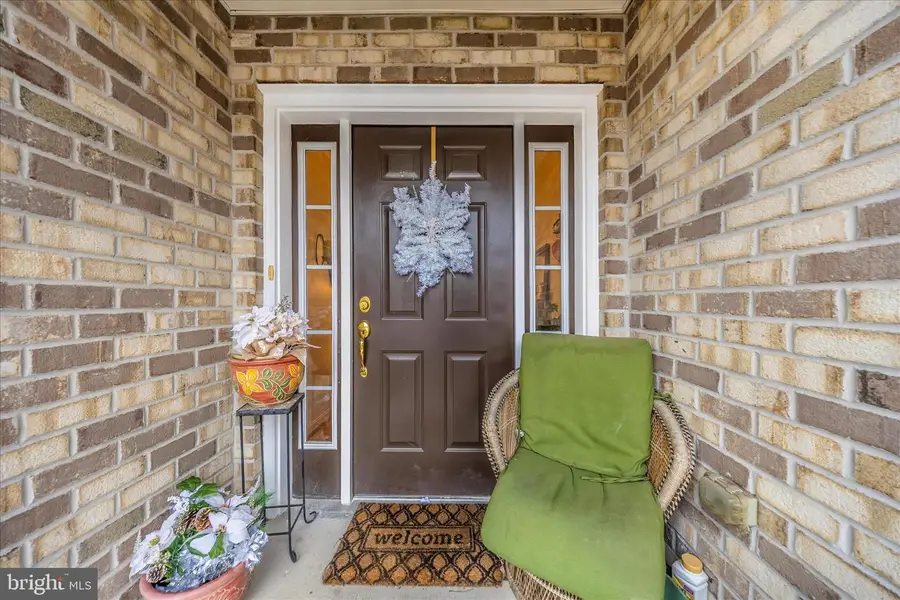 608 Brookview Dr, Greencastle, PA 17225 - Image #3