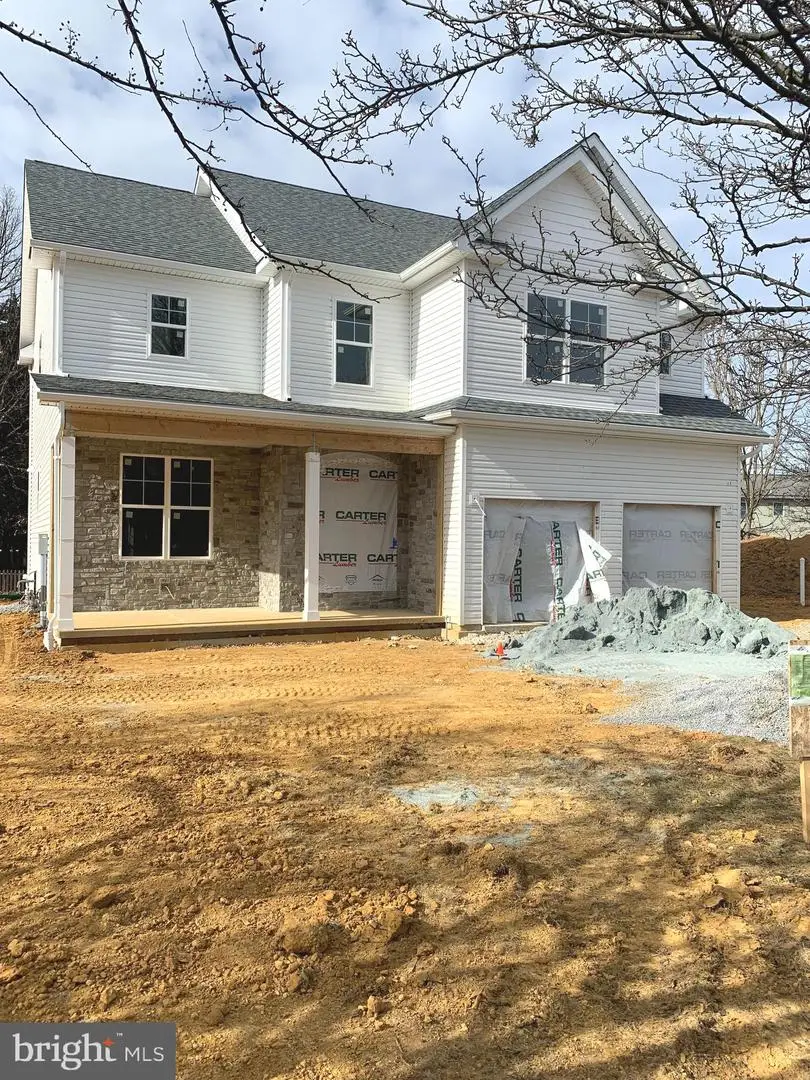 348 Carmack Dr., Chambersburg, PA 17202 - Image #2