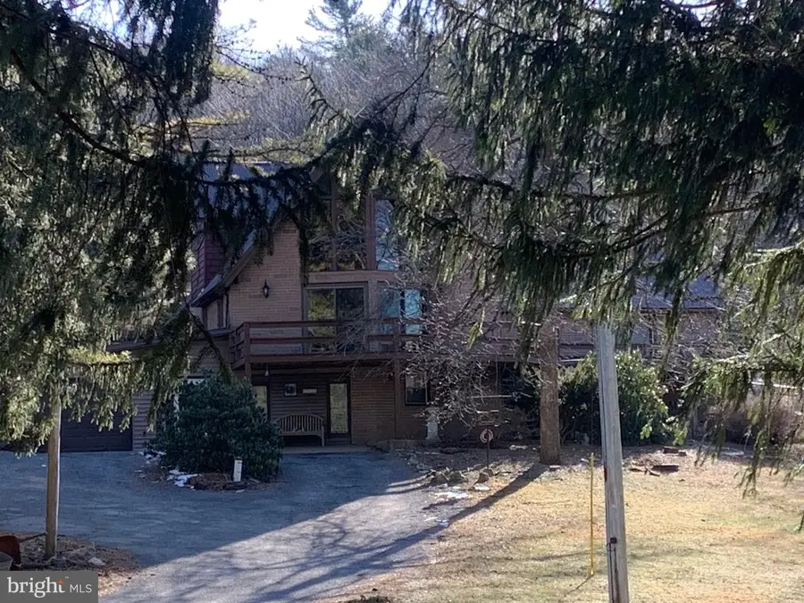 15416 Lincoln Way West W, Fort Loudon, PA 17224 - #3