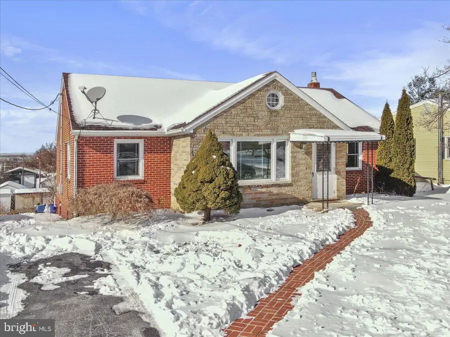 11397 N Garfield St #extended, Waynesboro, PA 17268 - Image #2