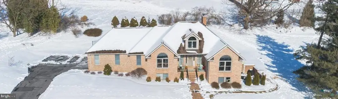 605 Vista Ct, Waynesboro, PA 17268 - Image #1