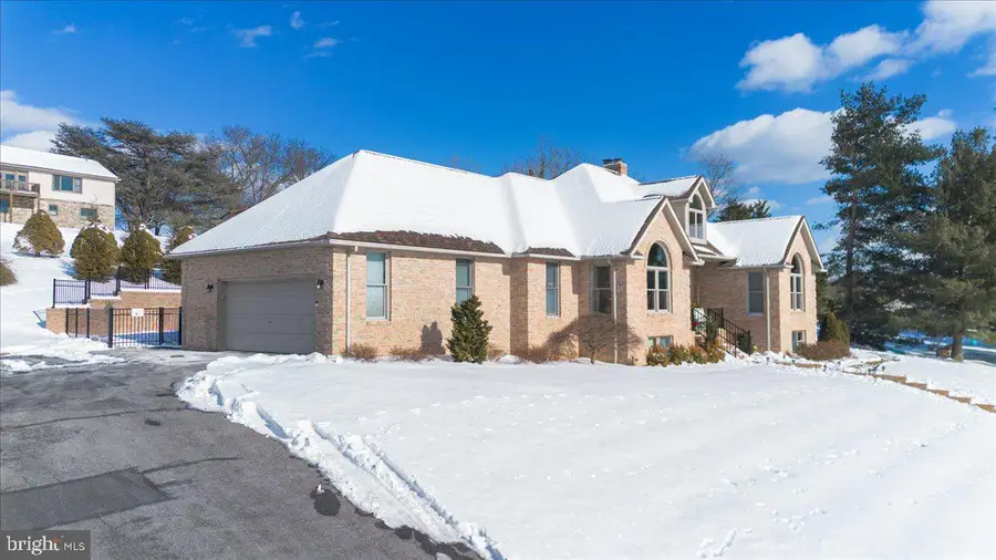 605 Vista Ct, Waynesboro, PA 17268 - Image #3