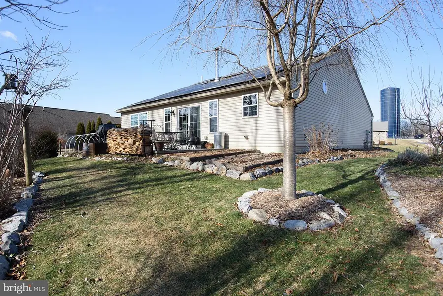 14500 Cedarbrook Drive Dr, Greencastle, PA 17225 - #3