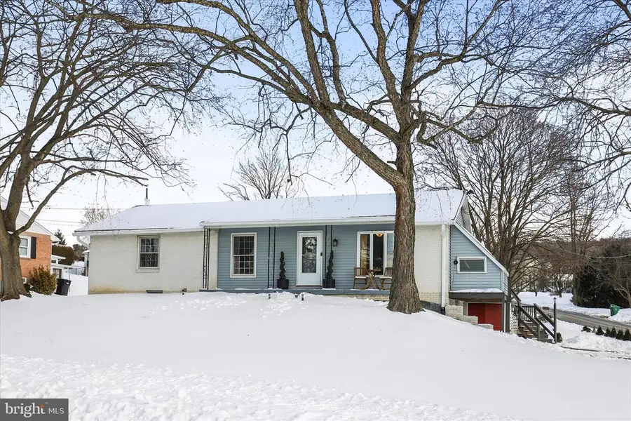 12177 Old Pen Mar Road N, Waynesboro, PA 17268 - Image #3