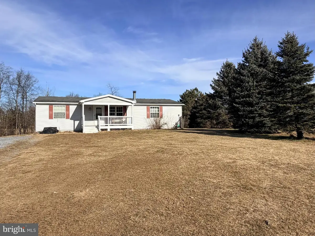 11471 Heather Lane, Mercersburg, PA 17236 - Image #1