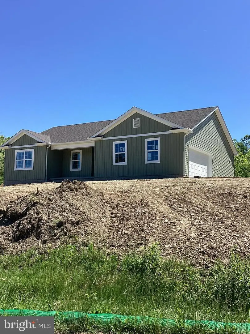 10918 Deerwood Dr, Mercersburg, PA 17236 - #2