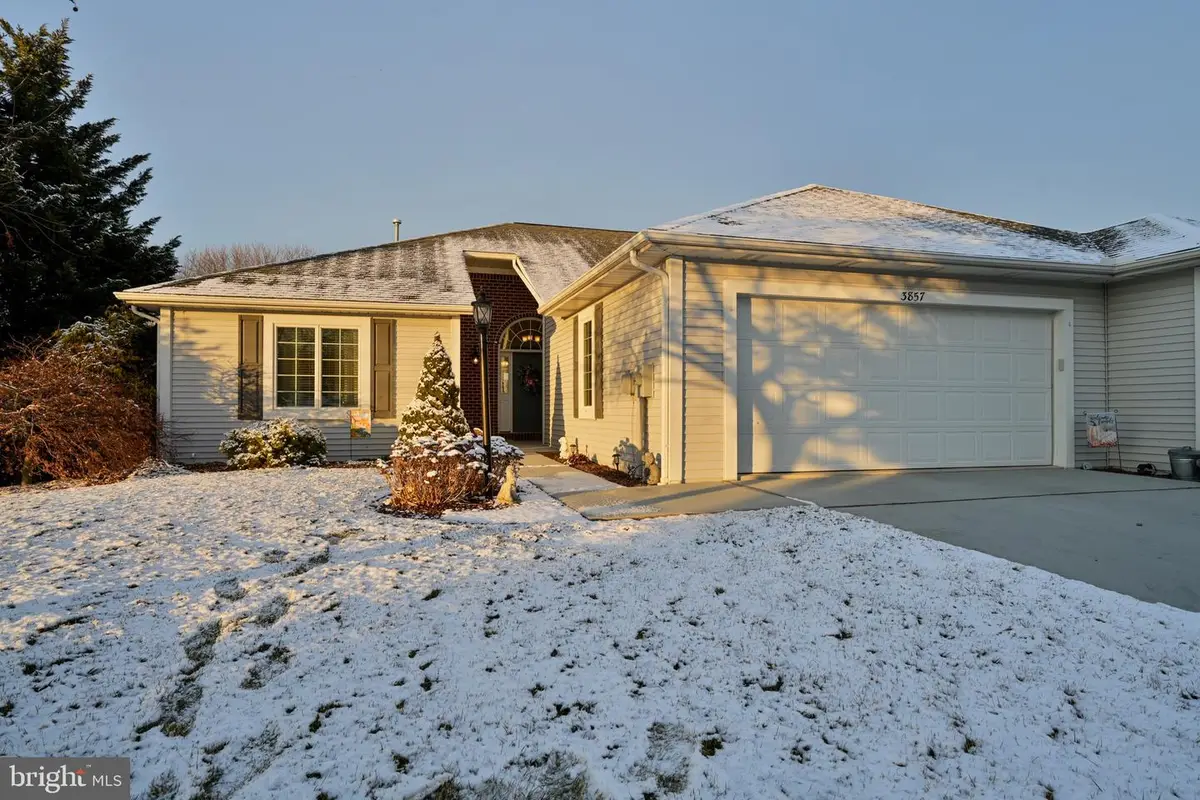 3857 Alfalfa Lane, Fayetteville, PA 17222 - Image #1