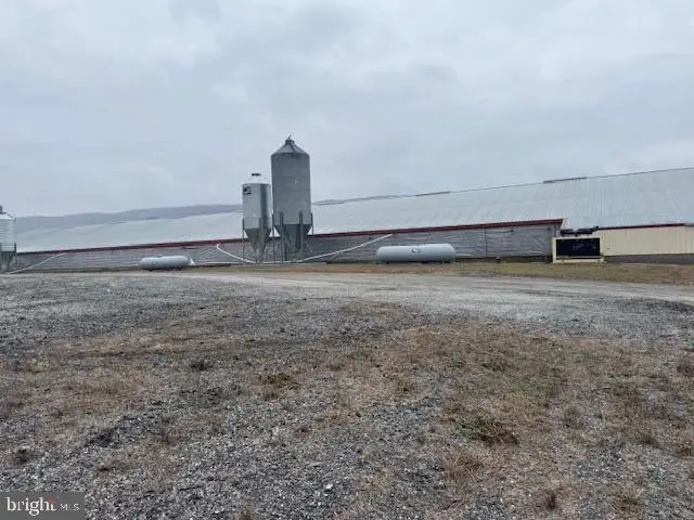 18104 Stone Bridge Road, Spring Run, PA 17262 - Image #1