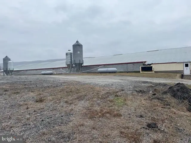 18104 Stone Bridge Road, Spring Run, PA 17262 - Image #2