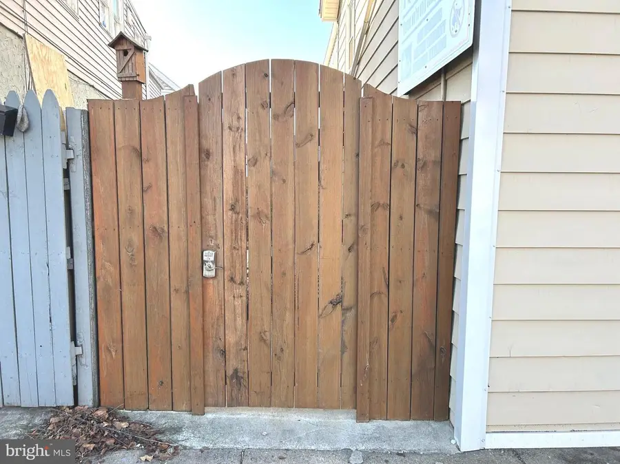 480 Lincoln Way East, Chambersburg, PA 17201 - #3