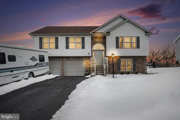 400 Frick Avenue, WAYNESBORO, PA 17268