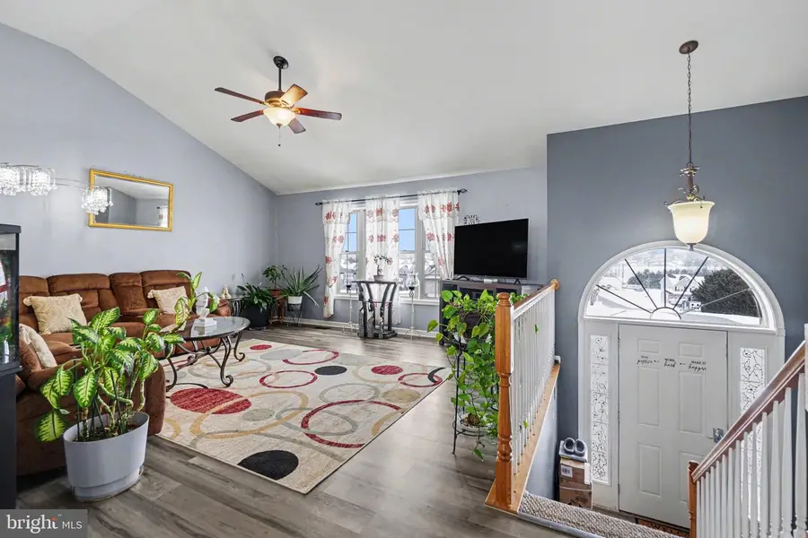 400 Frick Avenue, Waynesboro, PA 17268 - #3