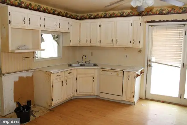 12228 Blue Mountain Avenue, Waynesboro, PA 17268 - Image #3