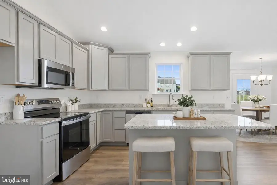 1938 Mandarin #247, Chambersburg, PA 17201 - Image #2