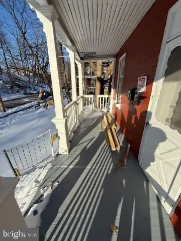 78 N 4th St, Chambersburg, PA 17201 - #2