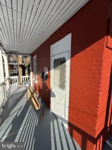 78 N 4th St, Chambersburg, PA 17201 - #3