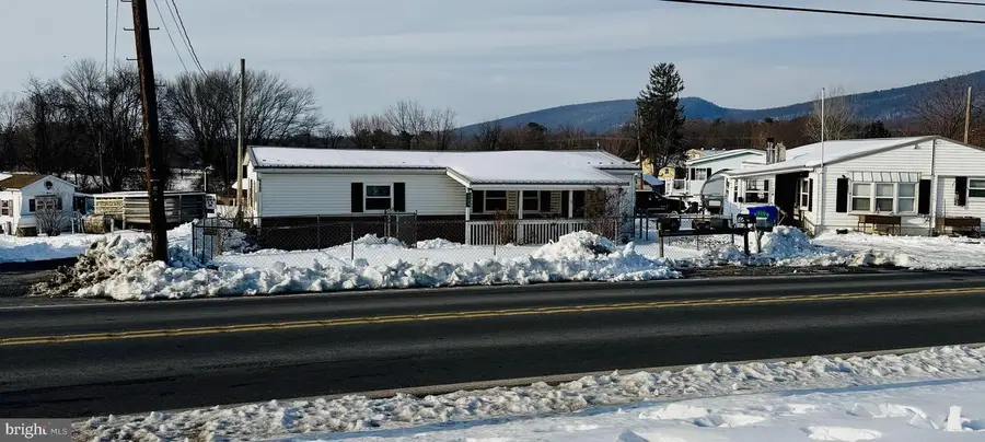 125 Anthony Highway, Fayetteville, PA 17222 - #2