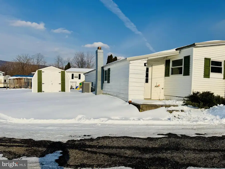 125 Anthony Highway, Fayetteville, PA 17222 - #3