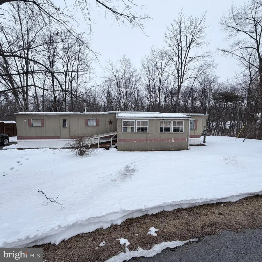 1437 Pleasant View Drive, Chambersburg, PA 17202 - #2