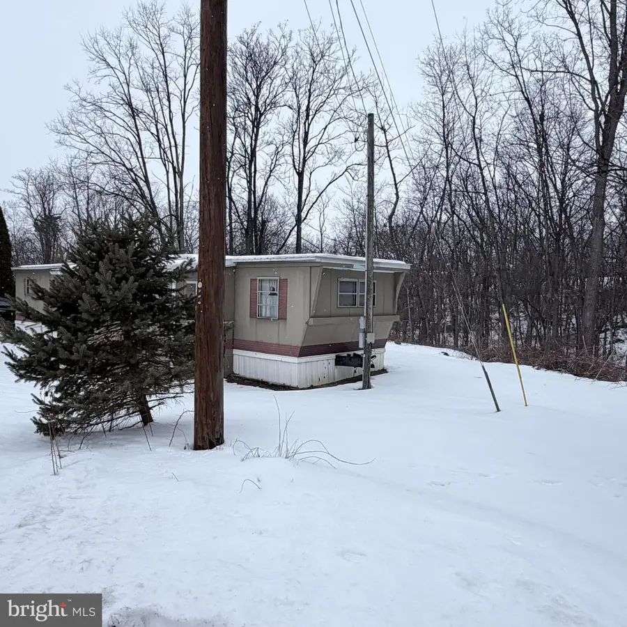 1437 Pleasant View Drive, Chambersburg, PA 17202 - #3